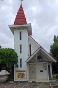 GPIB Pniel Singaraja