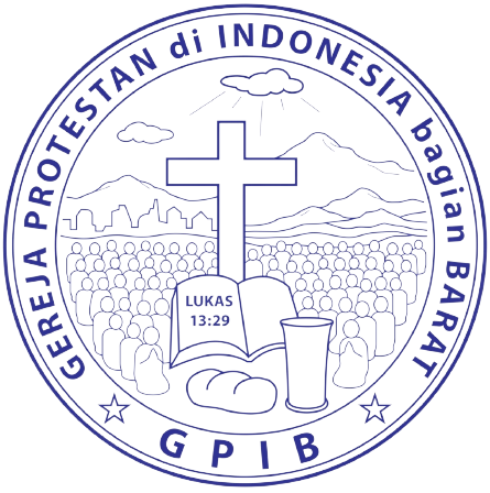 Logo GPIB